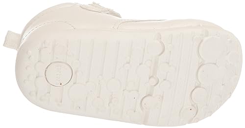 Carter's Baby-Boy's Charlie-p Boot4