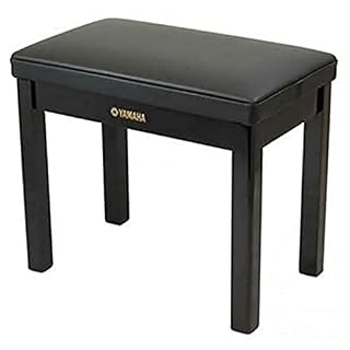 Yamaha GTB Banc pour piano numérique et clavier - Les Beatles, Paul McCartney, John Lennon, RIngo Starr, George Harrison