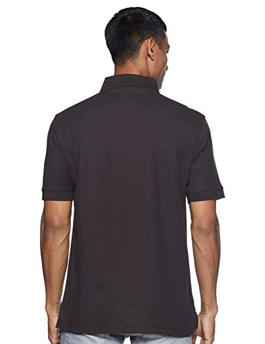 Image of Colorplus Men's Polo