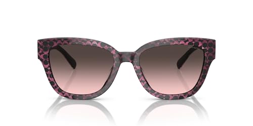 [R[`] TOX HC8379F CL921 fB[X RUBY PEARL SIGNATURE C 57