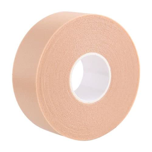 Buy Blister Prevention Tape Heel Protectors Foam Padding Bandages Heel
