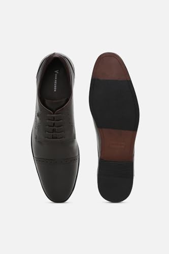 Image of Van Heusen Mens Vhscadsaw500014 Loafer