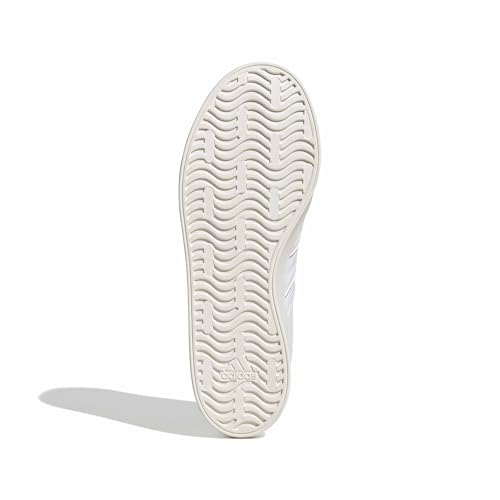 Image of adidas Men's VL Court 3.0 Sneakers