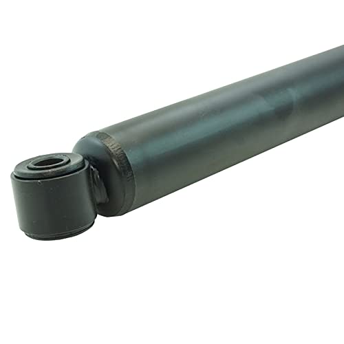 Image of TRQ Front and Rear Suspension Kit Complete Strut & Coil Spring Assembly Shock Absorber Sway Bar Stabilizer Link Compatible with 2009-2012 Ford Escape 2009-2011 Mazda Tribute Mercury Mariner