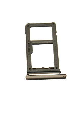 Compatibile per Samsung GALAXY S8 G950 G950F S8