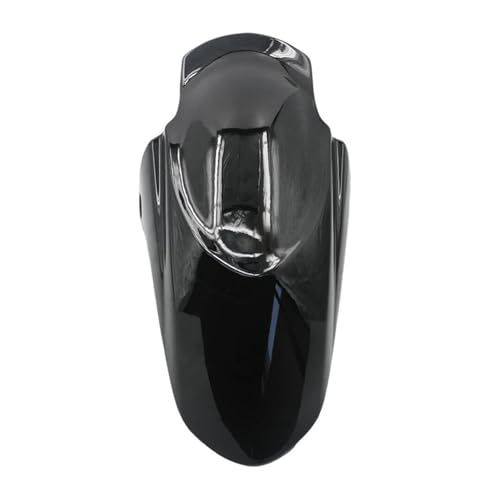 Garde-boue avant moto pour FZ6N FZ6S Fazer XJ6 protège efficacement