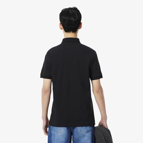 Image of Lacoste Men Polo Shirt