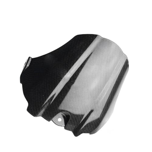 Garde-boue arrière moto GSXR1000 K5 K6 K7 K8 lèche-roue protection 2006 2007