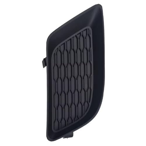 Reemplazo de cubierta de luz antiniebla para Dodge Charger 2011 a 2014 lado conductor