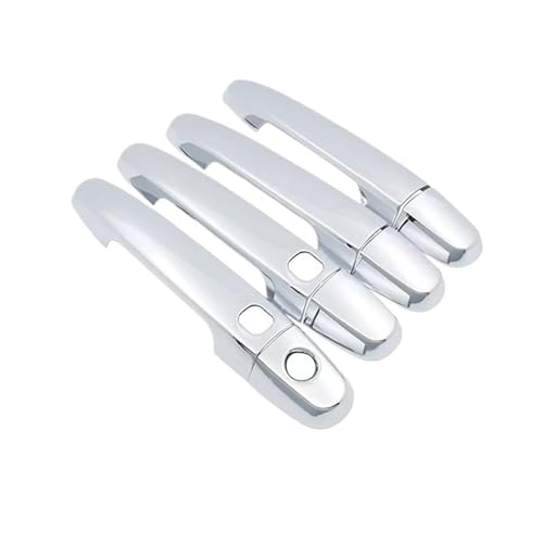 ƌ݊ g^ J[ ANVI AeBX tB[_[ I[X E140 E150 2007~2013 Ή N[hAnh Jo[ g Lb`p[c O ԃANZT[(2 Button 1 Keyhole)