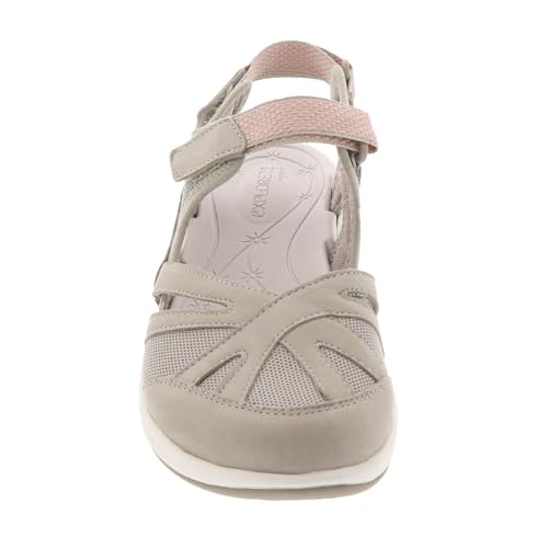 Image of Easy Spirit Esplash Women's Sandal