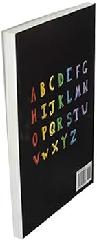 Paperback Handwriting Practice Paper for Kids: Bumper 200-Page Dotted Line Notebook (Handwriting Practice Paper Notebook / Blank Handwriting Practice Books For Kids) Book