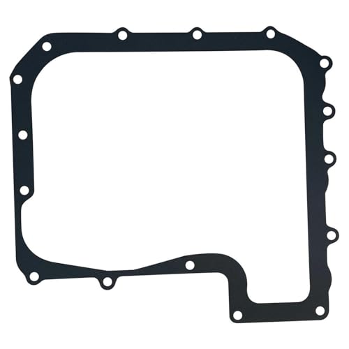 Motorrad Motor Ölwanne Dichtung Dichtungssatz Ersatz Zubehör Für Z800 Für ZR800 2013 2014 2015 2016 Motorrad-Zylinderfußdichtung