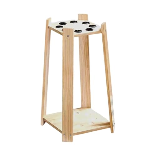 Zxpjkyu �r�����[�h�L���[���b�N �f�B�X�v���C���[���b�N �ؐ� �r�����[�h �v�[���X�e�B�b�N�z���_�[