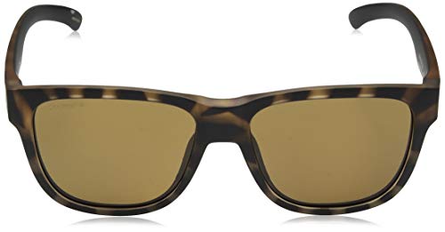 Image of Smith Lowdown Slim 2 Sunglasses