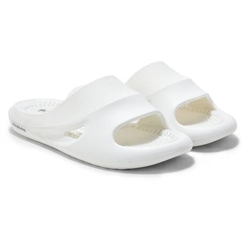 Image of Woodland Men's Flip-Flop