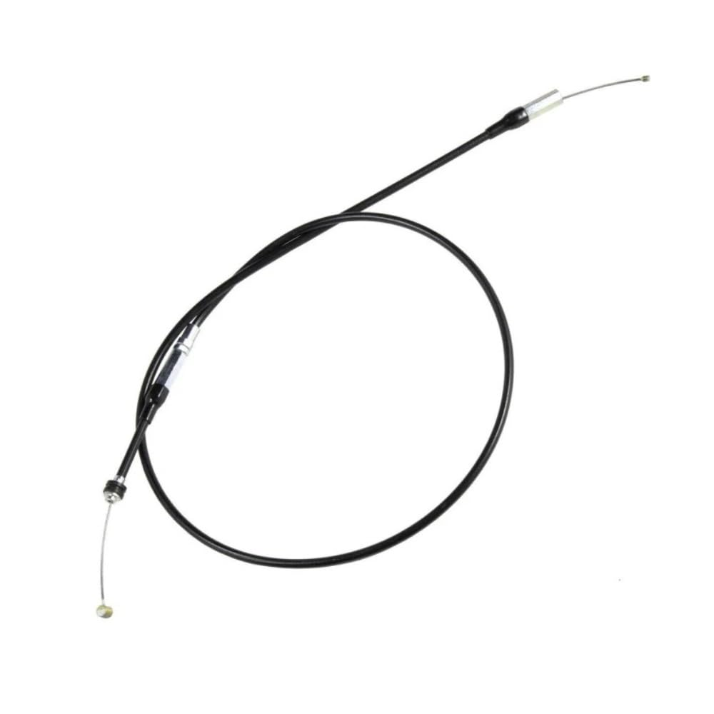 Ligne d'embrayage moto fluide pour DVX400 transmission souple