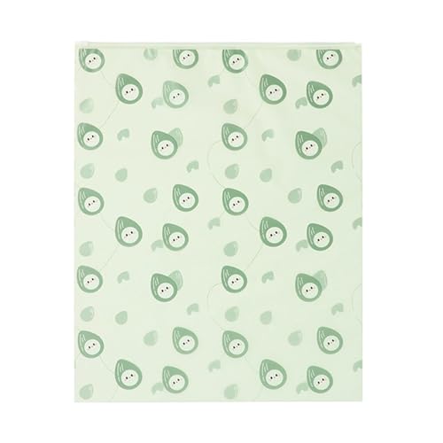 Travel Zipper Bag, Waterproof PEVA Smoothing Easy to Use Multi Purpose Zipper Garment Bag for Home Outing Backpacking