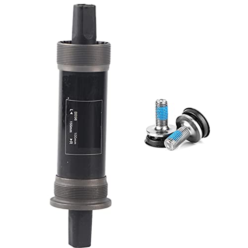 ]ԃ{guPbg BSA{guPbg g₷ 2̃xAO\ ϏՌ y f炵fUC TCNOANZT[(100 * 155MM)