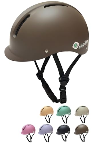 ySGKizsopota ] wbg q WptBbg n[hVF qp c \|^ XP[g{[h LbNXN[^[ Ή SOP-HCH (uE, Mi52`57pj)