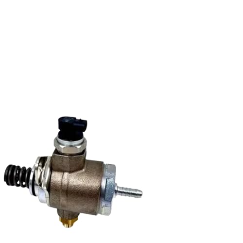 �����R���|���v���W���[���A�Z���u�� 06J127025G�A�A�E�f�B A4/A5/Q5 2010-2016 2.0L�AVW �S���t/�W�F�b�^/�p�T�[�g/�V������/�e�B�O�A�� 2010-2016 2.0L �ɑΉ� 9v