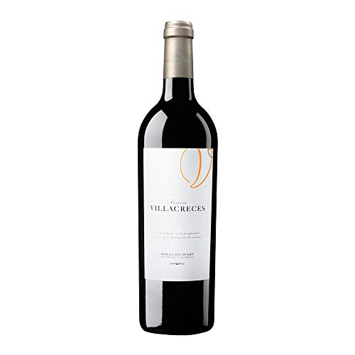 Finca Villacreces Vino tinto - 750 ml
