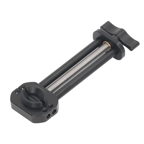 Jeffergarden �J���������Y���͏C���c�[�� �ϋv���̂���A���~�j�E�����������Y�l�W�R�C���c�[�� �ʐ^���D�ƌ����̃����Y�ƃt�B���^�[�p 25mm�`130mm