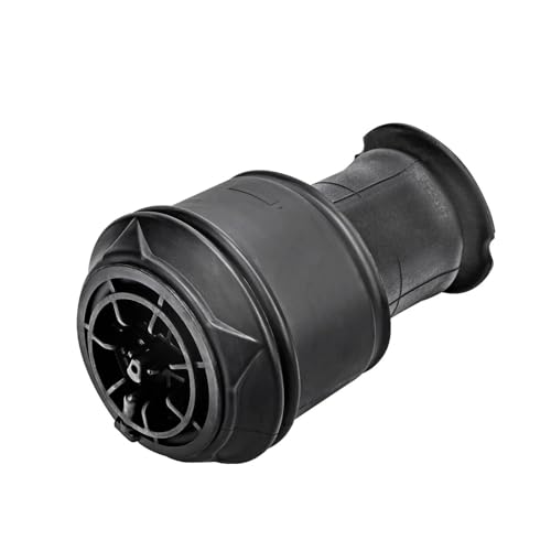 �G�A�o�b�O�T�X�y���V�����L�b�g Compatible With Citroen For Picasso C4 2007 2008 2009 2010 2011 2012 2013 �ԗp���A�G�A�T�X�y���V���� �X�v�����O�o�b�O 5102GN 96819460