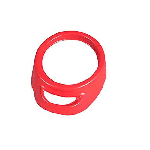 FMS Part FMSSC108BBD Cowling Set for 800mm P51 BBD RC Model Airplane Warbird