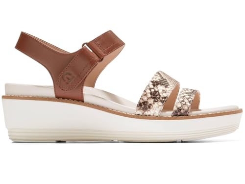 Image of Cole Haan Women's Originalgrand Peyton Flatform