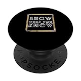 Photo Gallery cool show what you know design test day teacher student popsockets popgrip intercambiabile Photo Gallery cool show what you know design test day teacher student popsockets popgrip intercambiabile