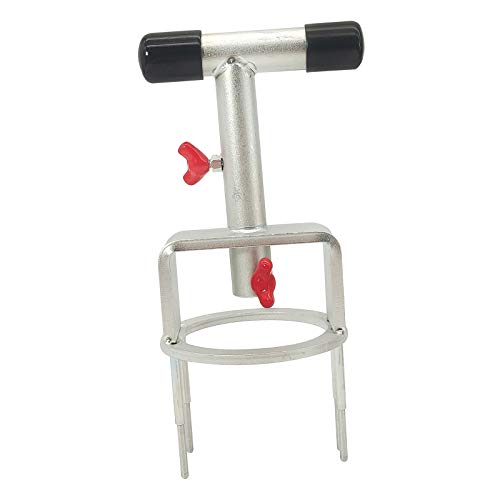 Ferramenta de motor de soprador de aquecedor de alto desempenho Homyl para Volvo XC70 Country Land R