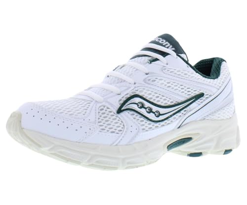 Image of Saucony Womens Ride Millennium
