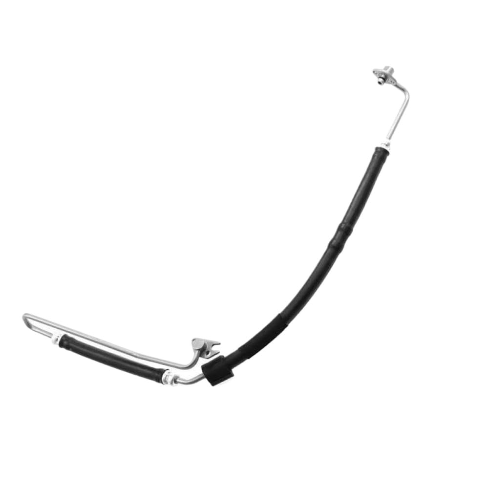 Qhtwuyqek Onecolor Engine Power Steering Pressure Hydraulic Line Hose 8R1422893h 8R1422893ad Compatible With Audi Q5