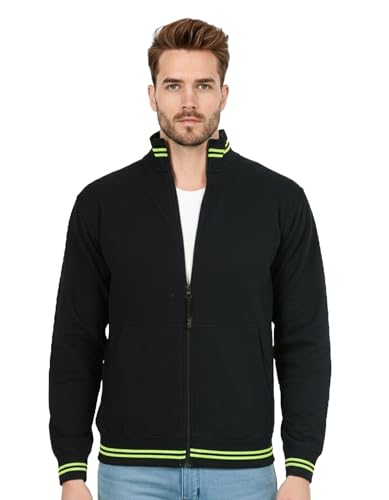Image of AWG ALL WEATHER GEAR Jackets for Men