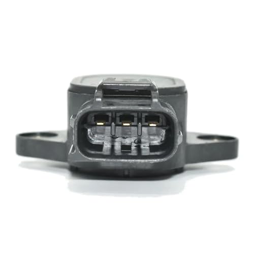 Capteur de position du papillon TPS 89452-97201 pour une carburation stable - 4