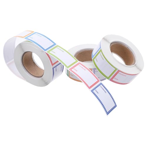 SHOWERORO 1500hZtSx HiۑpϐtV[ ݉\ŊȒP ⓀɑΉ ėpeHiǗXeb