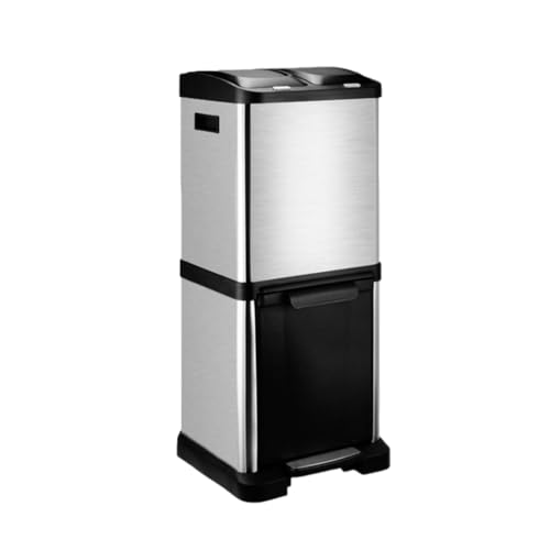 XPPXʃS~ 2i  3in1 e y_ É\tgN[Y Wt Lb`p X hL h h XeX ThVo[ RpNg  ȃXy[X S~ _Xg{bNX (X`[J[ 50L)