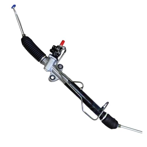 Cremallera de dirección asistida MB951487 caja de dirección L400 4WD 4