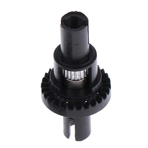 Sharprepublic 2X per Wltoys K969 K979 K989 K999 RC...