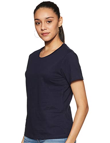 Image of T2F Women's Regular fit T-Shirt