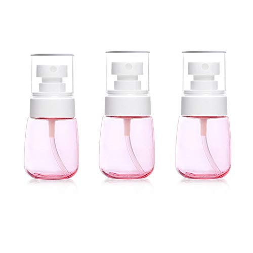 KJOET Xv[{g AR[{g g ŗpXv[e  t̋l֗p vX`bN ϐ  lߑւ sp 3Zbg 30-100ML (30ML, sN*3)