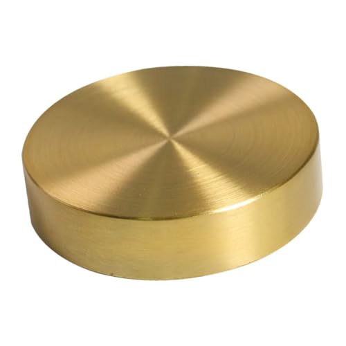 HOMOBABE ^JEh py[p[EFCg ^ ی^  hH 炩ȃGbWŎɗD 쐬⏑߂ 