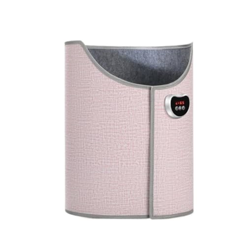 Demancaplq[^[ItBXpq[^[ی^uԑ360°M5iKxߏȃGlňSfXN̒g[ɍœKł (sN)