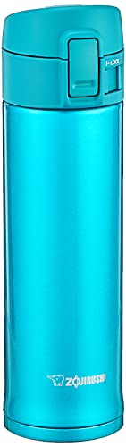 Zojirushi Stainless Mug Lavender Pink 12 Ounces Pack of 12 product thumbnail 12