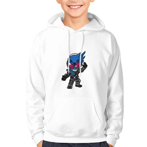 [JALCH] LbY p[J[ ʃC_[ ̎q j̎q  vI[o[ XEFbg g[i[ gbvX Vv  q [EFA i