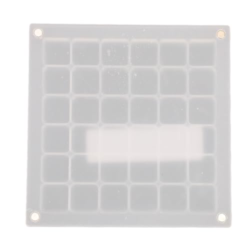 CfBXvC{bNXAANRNV[P[XAbNANZT[r[YWG[pCJfUCAv~AANfނ̃GKgȃMtg (36 Obh)