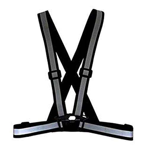 [쑽] Sxg 6090 ͔ Xgb` SxXg `bL tn[lXΉ F:t[ ubN