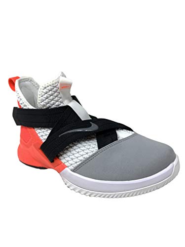lebron soldier 12 kids