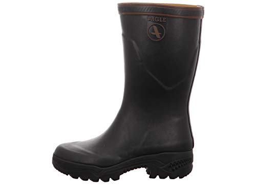 Aigle Parcours 2 Bottillon Stivali da Adulto